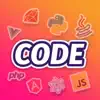 Learn Coding & Programming App Delete
