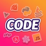 Download Learn Coding & Programming app