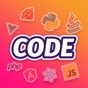 Learn Coding & Programming app download