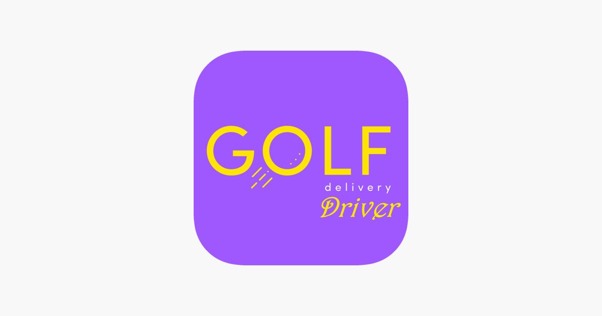 Nutcall. Нат кол. Нутколл. Гостевой продюсер. Нутколл.