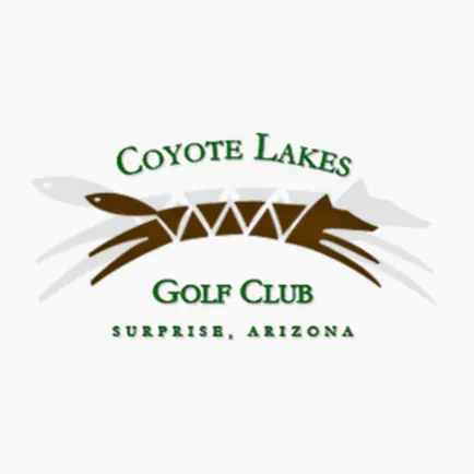 Coyote Lakes Golf Tee Times Cheats