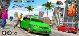 Game screenshot Автошкола 3d mod apk