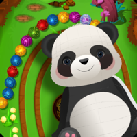 Zumba Classic Revenge 2023