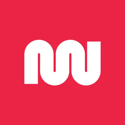 Mude - Yoga e Fitness Cheats