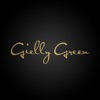 Gielly Green