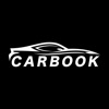 CarBook!! - iPhoneアプリ