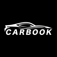 CarBook