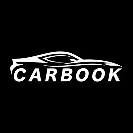 CarBook!! Cheats