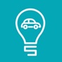 Park Smarter app download