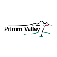 Primm Valley Golf Club