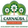 Carnaúba Supermercados icon