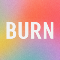 BURN by Han