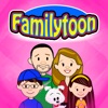 Familytoon icon