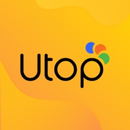 Utop