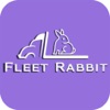 Fleet Inspection & Maintenance icon