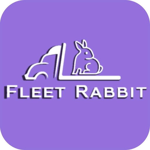 Fleet Inspection & Maintenance