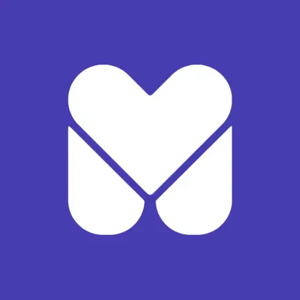 Mature Dating - Cougar Hookup Cheats