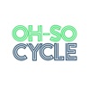 Oh-So Cycle