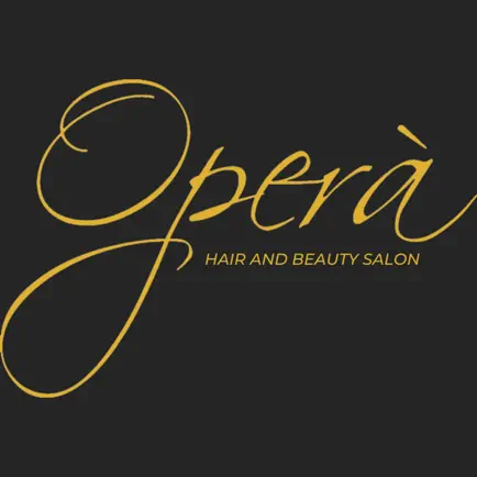 Operà Hair And Beauty Salon Cheats