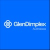 Glen Dimplex Connect