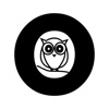 Owlxe icon