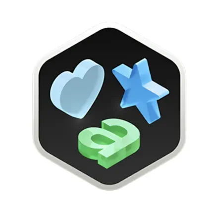 SF Symbols Preview Читы