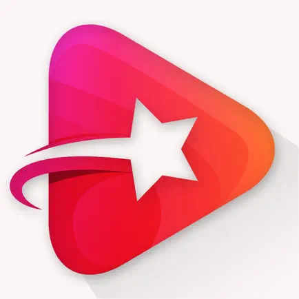 Video Editor Magic Effect Cheats