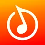 Anytune Pro+ App Alternatives