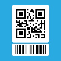 QR BAR Code Reader Maker