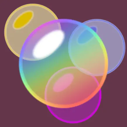 Bountiful Bubbles Cheats