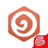 Get 炉石盒子 for iOS, iPhone, iPad Aso Report