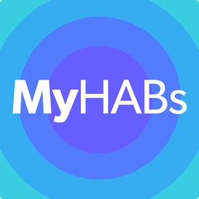 螢幕擷取畫面 (6) MyHABs