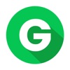 GORG  Aplikacija za izdavaoce icon