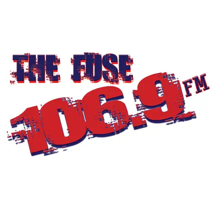 KFSE-FM Читы