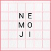 NEMOJI - iPhoneアプリ