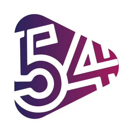 54athletics Читы