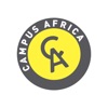 Campus Africa