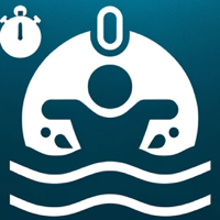 Swim Cadence