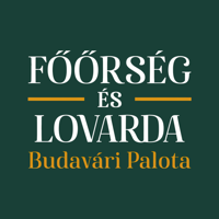 Főőrség és Lovarda