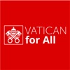 Vatican for All icon