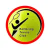 Kettering Tennis Club delete, cancel