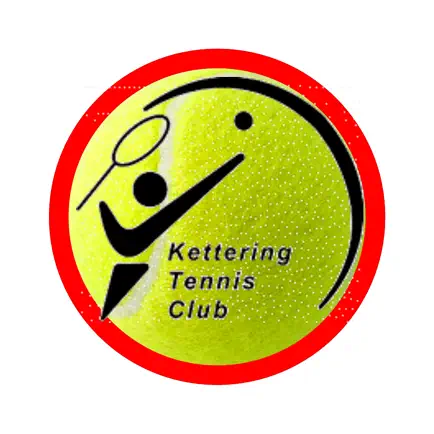 Kettering Tennis Club Cheats