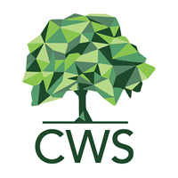 CWS Financial