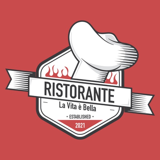 Ristorante La Vita è Bella