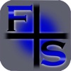 FieldSoft Plus icon