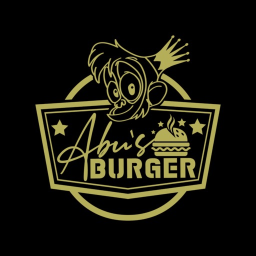 Abu's Burger