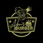 Abu's Burger