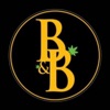 B&B Medical Boutique