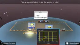 How to cancel & delete unraveling ohm's law 4