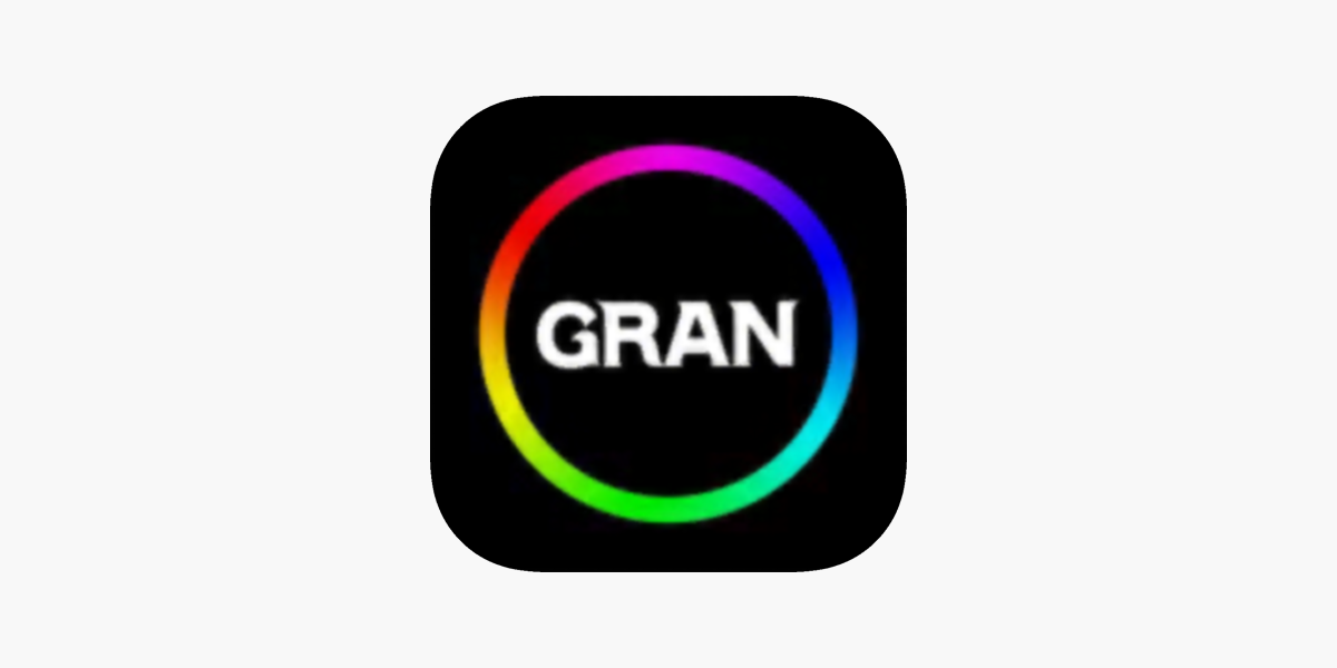 GRANBOARD Official-EN (@granboard_en) / X